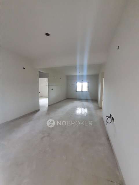 3 BHK Flat In Elv Bouvardia For Sale  In Gunjur Village