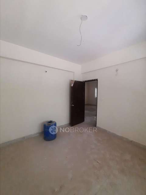 3 BHK Flat In Elv Bouvardia For Sale  In Gunjur Village