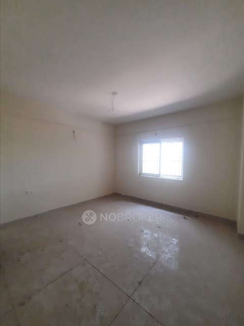 3 BHK Flat In Elv Bouvardia For Sale  In Gunjur Village