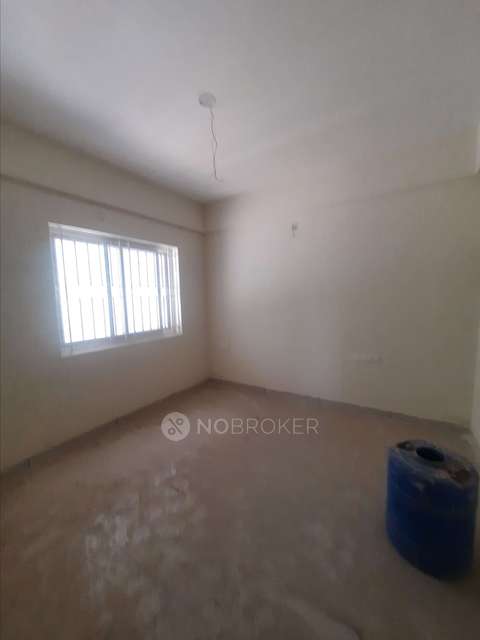 3 BHK Flat In Elv Bouvardia For Sale  In Gunjur Village