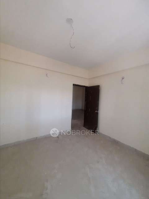 3 BHK Flat In Elv Bouvardia For Sale  In Gunjur Village
