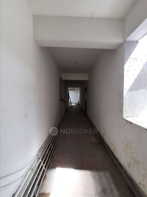 3 BHK Flat In Elv Bouvardia For Sale  In Gunjur Village