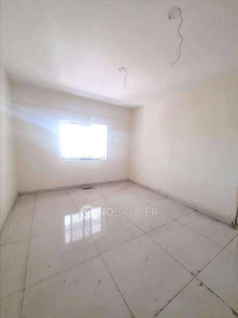 3 BHK Flat In Elv Bouvardia For Sale  In Gunjur Village