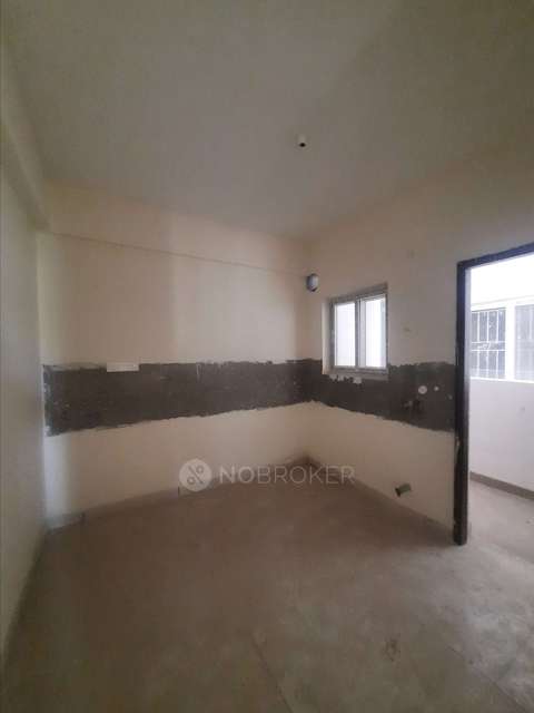 3 BHK Flat In Elv Bouvardia For Sale  In Gunjur Village
