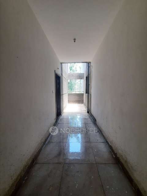 3 BHK Flat In Elv Bouvardia For Sale  In Gunjur Village