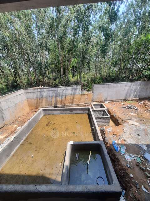 3 BHK Flat In Elv Bouvardia For Sale  In Gunjur Village