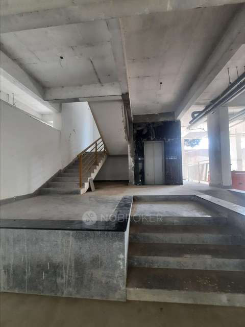 3 BHK Flat In Elv Bouvardia For Sale  In Gunjur Village