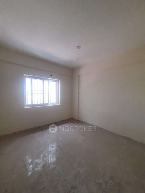 3 BHK Flat In Elv Bouvardia For Sale  In Gunjur Village