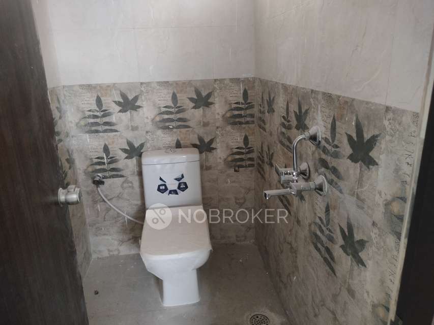 2 BHK Flat In Shapur Elite County For Sale  In Jeedimetla
