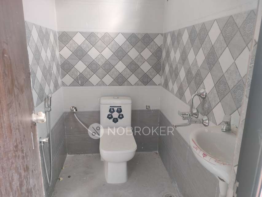 2 BHK Flat In Shapur Elite County For Sale  In Jeedimetla