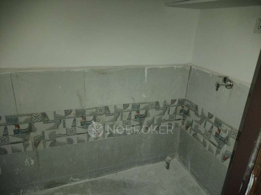 2 BHK Flat In Shapur Elite County For Sale  In Jeedimetla