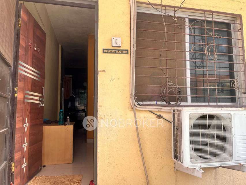 1 BHK House for Rent  In Mamurdi