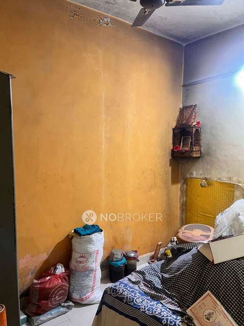 1 BHK House for Rent  In Mamurdi