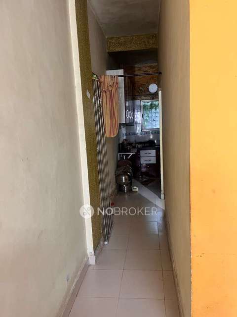 1 BHK House for Rent  In Mamurdi