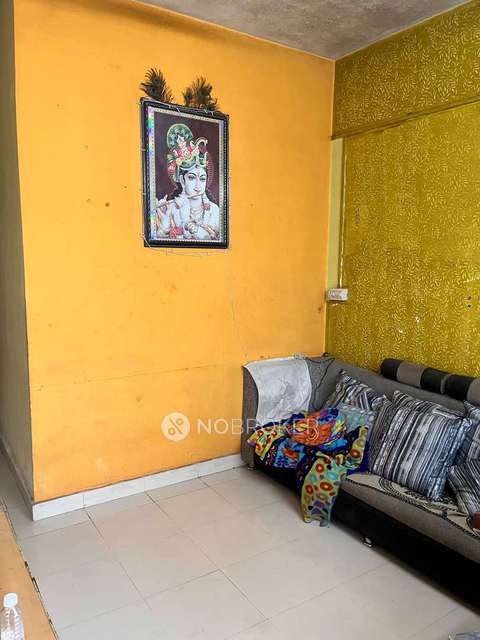 1 BHK House for Rent  In Mamurdi