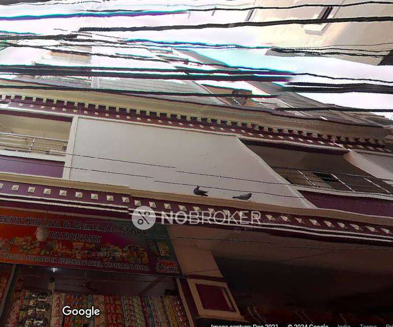 4+ BHK House For Sale  In Yousufguda