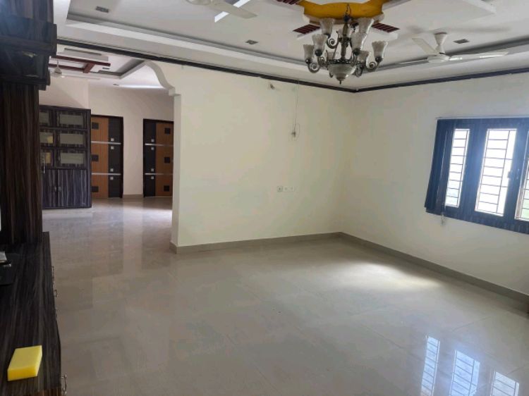 Aritha Sri Sai Residency