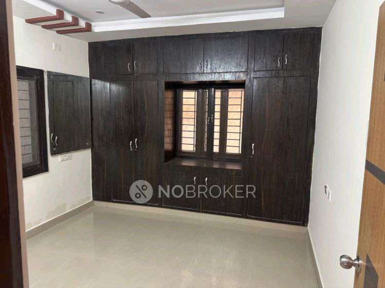 2 BHK Flat In Aritha Sri Sai Residency for Rent  In F9q6+g4m, Sai Nagar, Hafeezpet, Hyderabad, Telangana 500049, India