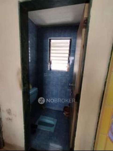 1 BHK Flat In Standalone  For Sale  In Katraj