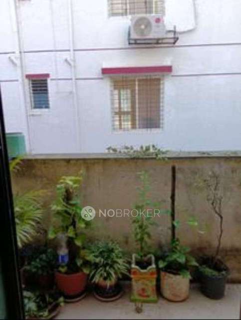 1 BHK Flat In Standalone  For Sale  In Katraj