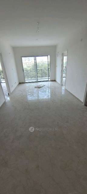 3 BHK Flat In  Kings Square For Sale  In Chikkakannalli