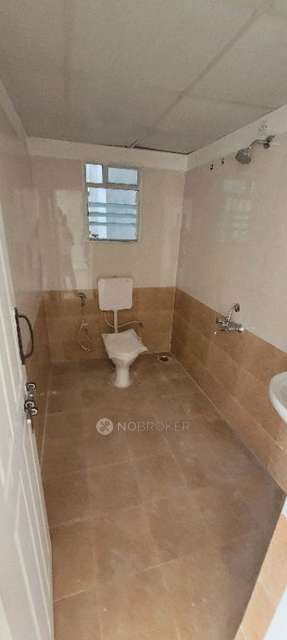 3 BHK Flat In  Kings Square For Sale  In Chikkakannalli