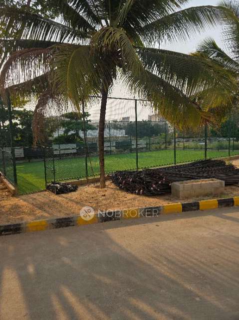 3 BHK Flat In  Kings Square For Sale  In Chikkakannalli