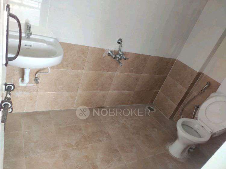 3 BHK Flat In  Kings Square For Sale  In Chikkakannalli