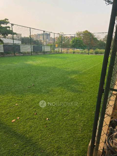 3 BHK Flat In  Kings Square For Sale  In Chikkakannalli