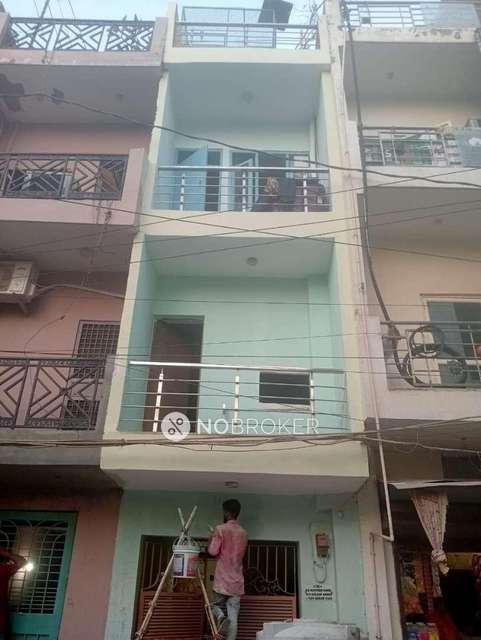 1 RK House For Sale  In Samgam Vihar