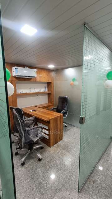 Office Space in Vasai East, Mumbai for Rent 