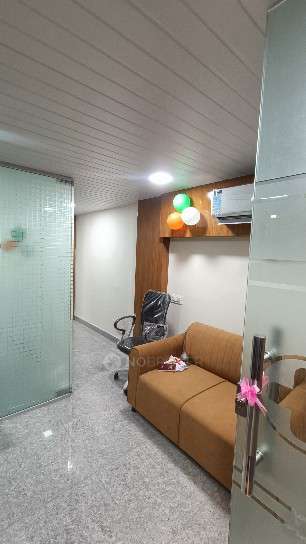 Office Space in Vasai East, Mumbai for Rent 