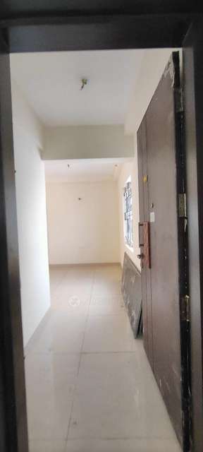 2 BHK Flat In Ahad Serenity For Sale  In Sarjapur Road