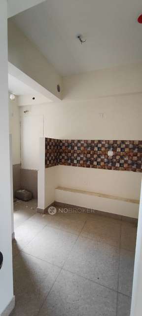 2 BHK Flat In Ahad Serenity For Sale  In Sarjapur Road