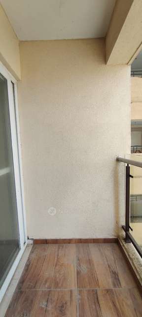 2 BHK Flat In Ahad Serenity For Sale  In Sarjapur Road