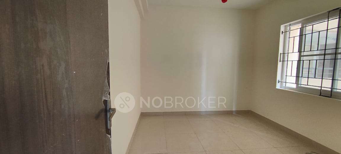 2 BHK Flat In Ahad Serenity For Sale  In Sarjapur Road