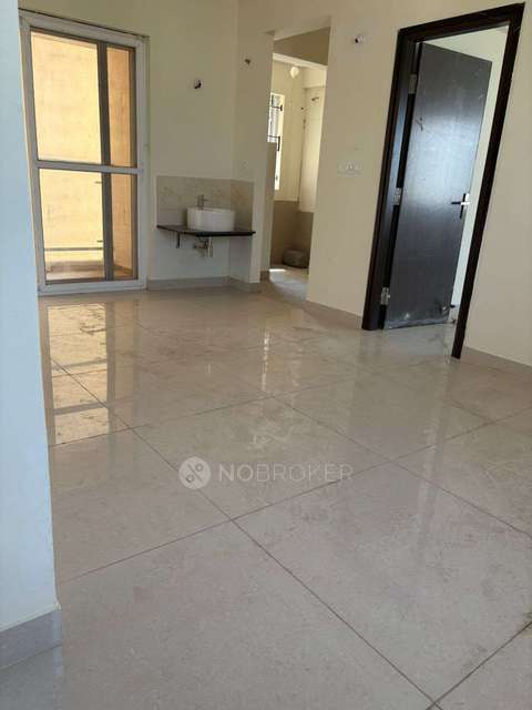 2 BHK Flat In Ahad Serenity For Sale  In Sarjapur Road