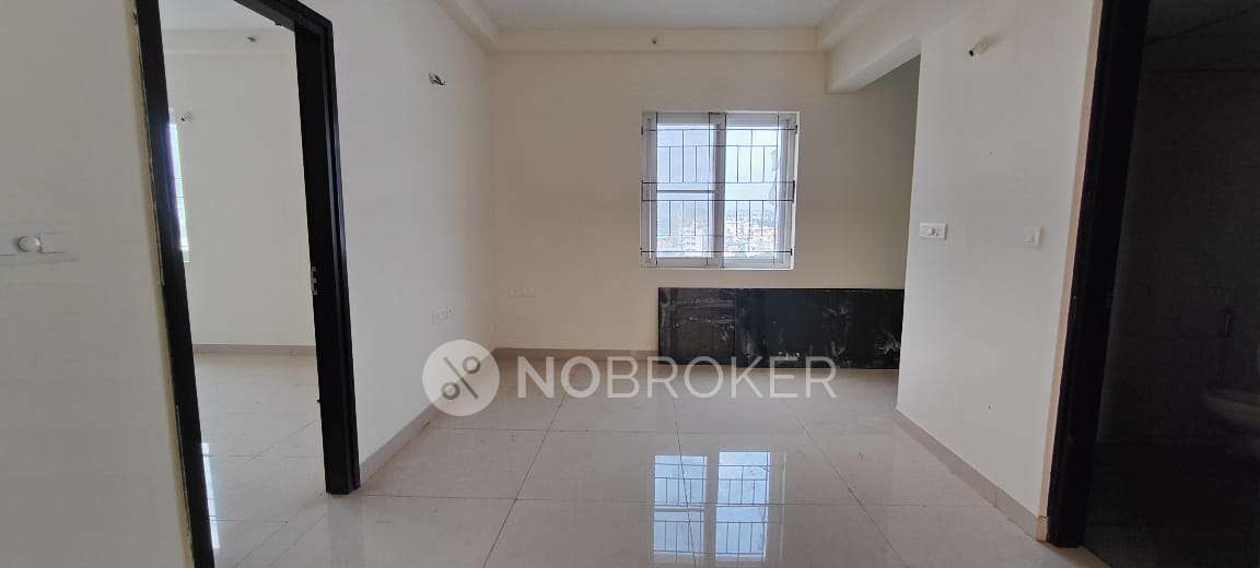 2 BHK Flat In Ahad Serenity For Sale  In Sarjapur Road