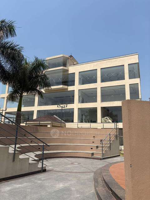 2 BHK Flat In Ahad Serenity For Sale  In Sarjapur Road