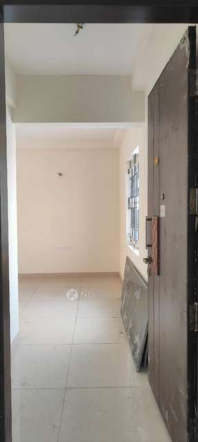 2 BHK Flat In Ahad Serenity For Sale  In Sarjapur Road