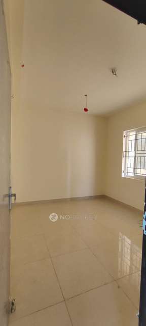 2 BHK Flat In Ahad Serenity For Sale  In Sarjapur Road