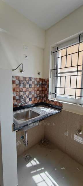 2 BHK Flat In Ahad Serenity For Sale  In Sarjapur Road