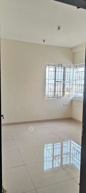 2 BHK Flat In Ahad Serenity For Sale  In Sarjapur Road