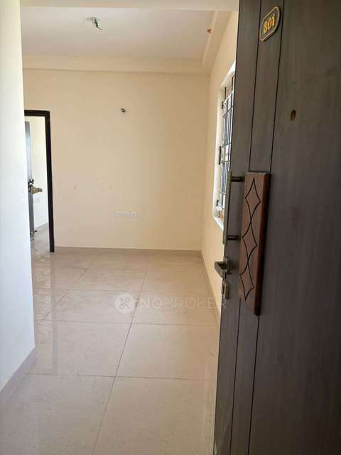 2 BHK Flat In Ahad Serenity For Sale  In Sarjapur Road