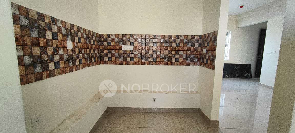 2 BHK Flat In Ahad Serenity For Sale  In Sarjapur Road