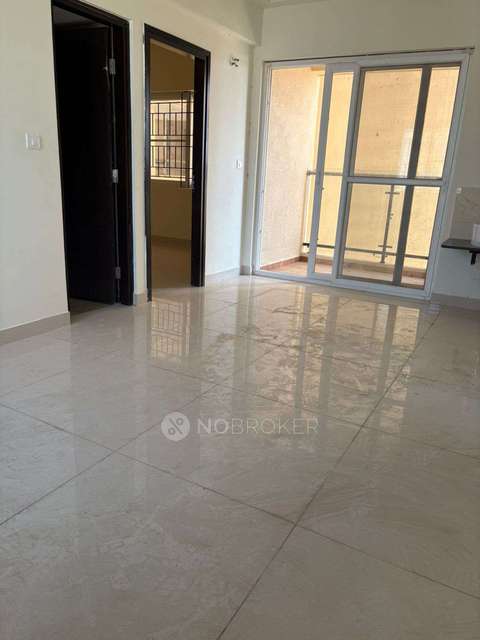 2 BHK Flat In Ahad Serenity For Sale  In Sarjapur Road