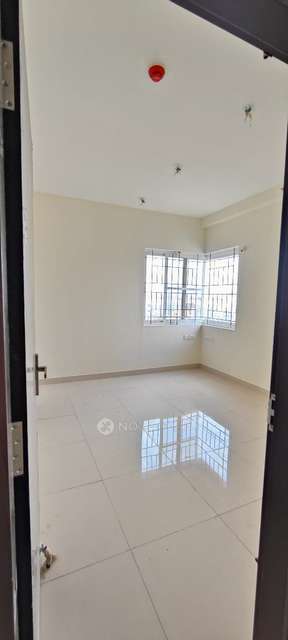 2 BHK Flat In Ahad Serenity For Sale  In Sarjapur Road