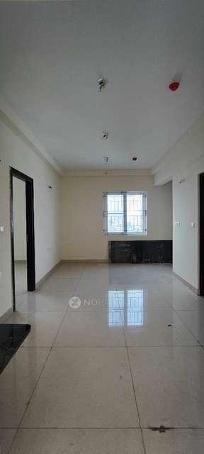 2 BHK Flat In Ahad Serenity For Sale  In Sarjapur Road