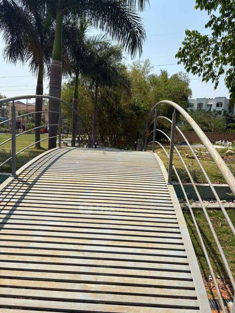 2 BHK Flat In Ahad Serenity For Sale  In Sarjapur Road