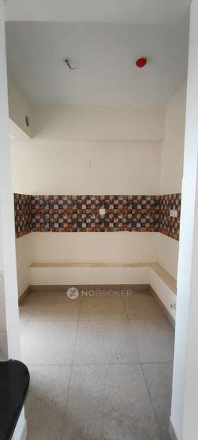 2 BHK Flat In Ahad Serenity For Sale  In Sarjapur Road